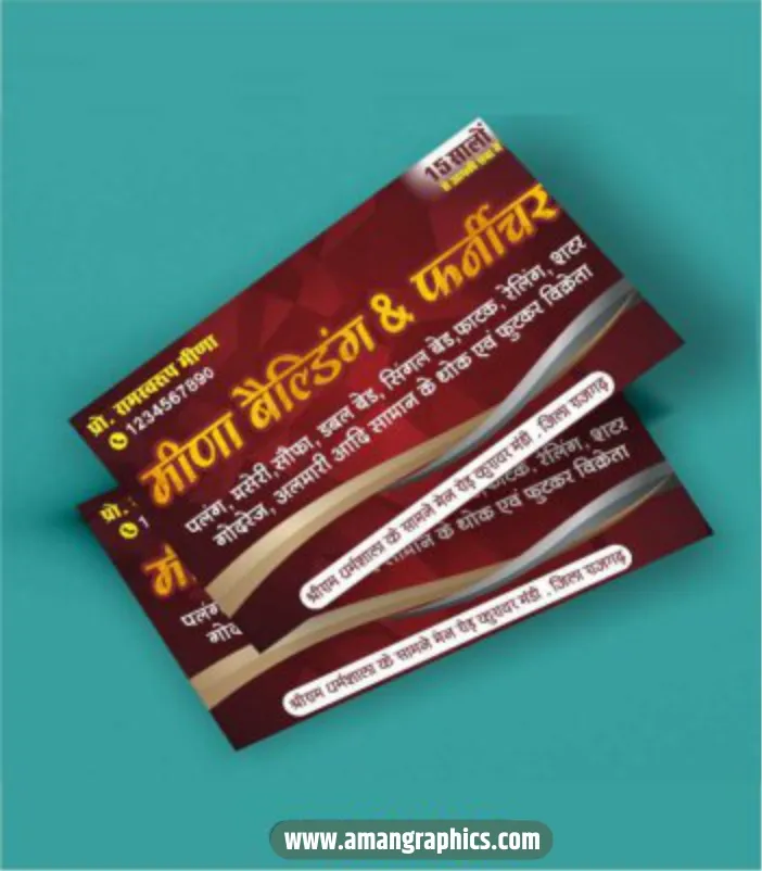 welding and farnichar banner design preview 1