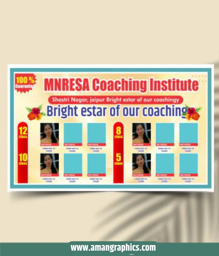 MNRESA Coaching Institute preview 1